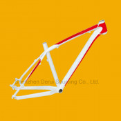 Bike Frame, Bicycle Frame for Sale Tim-FM807