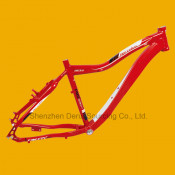 Bike Frame, Bicycle Frame for Sale Tim-FM916