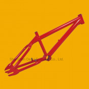 Bike Frame, Bicycle Frame for Sale Tim-Fr01