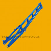Bike Frame, Bicycle Frame for Sale Tim-Jump01