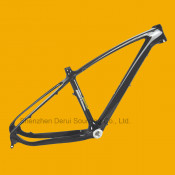 Bike Frame, Bicycle Frame for Sale Tim-Mt11