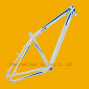 Bike Frame, Bicycle Frame for Sale Tim-Prolight01