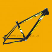 Bike Frame, Bicycle Frame for Sale Tim-Prolight02