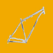 Bike Frame, Bicycle Frame for Sale Ymfr-03
