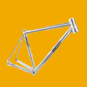 Bike Frame, , Bicycle Frame for Sale Yrfr-04