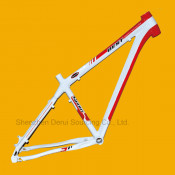 Bike Franme, Bicycle Frame for Sale Tim-FM913