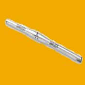 Bike Handle Bar, Bicycle Handle Bar for Sale Yfhb-01