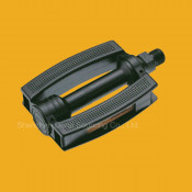 Bike Pedal, Bicycle Pedal Tim-Vp313
