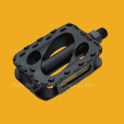 Bike Pedal, Bicycle Pedal for Sale Tim-Vp309