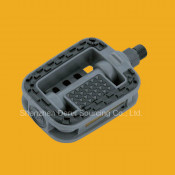 Bike Pedal, Bicycle Pedal for Sale Tim-Vp809