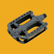 Bike Pedal, Bicycle Pedal for Sale Tim-Vp877