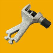 Bike Repair Tool, Bicycle Repair Tool for Sale Tim-Md23240