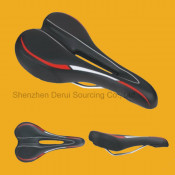 Bike Saddle, Bcycle Saddle for Sale Tim-Ybt6551
