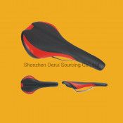 Bike Saddle, Bicycle Saddle for Sale Tim-Ybt1083