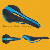 Bike Saddle, Bicycle Saddle for Sale Tim-Ybt1086