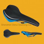 Bike Saddle, Bicycle Saddle for Sale Tim-Ybt1087