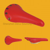 Bike Saddle, Bicycle Saddle for Sale Tim-Ybt6002