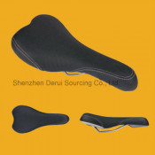 Bike Saddle, Bicycle Saddle for Sale Tim-Ybt6032