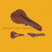 Bike Saddle, Bicycle Saddle for Sale Tim-Ybt6519