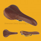 Bike Saddle, Bicycle Saddle for Sale Tim-Ybt6520