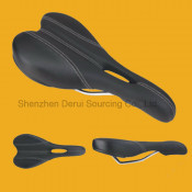 Bike Saddle, Bicycle Saddle for Sale Tim-Ybt6523