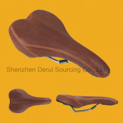 Bike Saddle, Bicycle Saddle for Sale Tim-Ybt6532