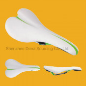 Bike Saddle, Bicycle Saddle for Sale Tim-Ybt6554