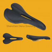 Bike Saddle, Bicycle Saddle for Sale Tim-Ybt6557