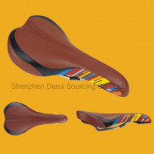 Bike Saddle, Bicycle Saddle for Sale Tim-Ybt6562