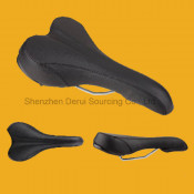 Bike Saddle, Bicycle Saddle for Sale Tim-Ybt6563