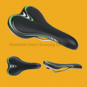 Bike Saddle, Bicycle Saddle for Sale Tim-Ybt6628