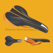Bike Saddle, Bicycle Saddle for Sale Tim-Ybt6630