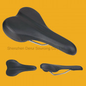 Bike Saddle, Bicycle Saddle for Sale Tim-Ybt6670