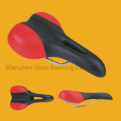 Bike Saddle, Bicycle Saddle for Sale Tim-Ybt6680