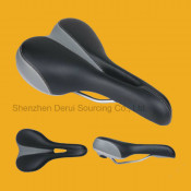 Bike Saddle, Bicycle Saddle for Sale Tim-Ybt6681