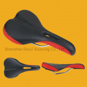 Bike Saddle, Bicycle Saddle for Sale Tim-Ybt6685
