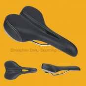Bike Saddle, Bicycle Saddle for Sale Tim-Ybt6687