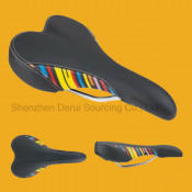 Bike Saddle, Bicycle Saddle for Sale Tim-Ybt6689