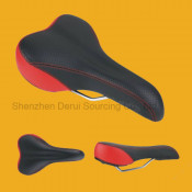 Bike Saddle, Bicycle Saddle for Sale Tim-Ybt6690