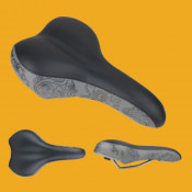Bike Saddle, Bicycle Saddle for Sale Tim-Ybt6735