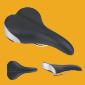 Bike Saddle, Bicycle Saddle for Sale Tim-Ybt6754