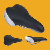Bike Saddle, Bicycle Saddle for Sale Tim-Ybt6761