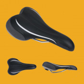 Bike Saddle, Bicycle Saddle for Sale Tim-Ybt6764