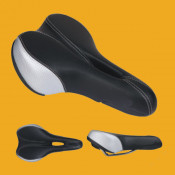 Bike Saddle, Bicycle Saddle for Sale Tim-Ybt6766