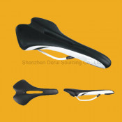 Bike Saddle, Bicycle Saddle for Sale Tim-Ybt6817
