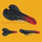 Bike Saddle, Bicycle Saddle for Sale