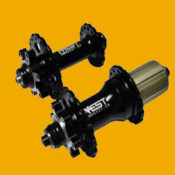 Bike and Cycle Hub, Bicycle Hub for Sale Ymhu32t-07/08
