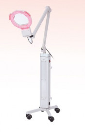 Biochemical Phototherapy Machine (F-2010-3F)
