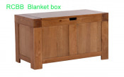 Blanket Box/Wooden Cabinet/Bedroom Furniture/Wooden Furniture