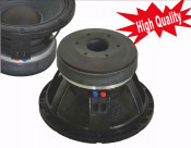 Bn12p300m PA Woofer (BN12P300M)